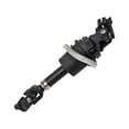 thumbnail image 1 of Intermediate Steering Shaft - Compatible with 2004 - 2012 Chevy Malibu 2005 2006 2007 2008 2009 2010 2011, 1 of 2