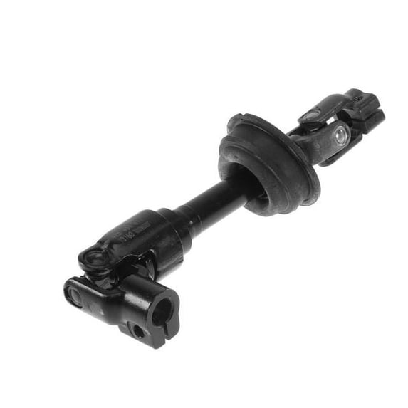 Intermediate Steering Shaft - Compatible with 2005 - 2006 Toyota Camry