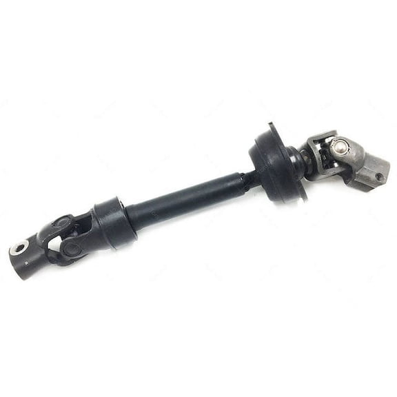 Intermediate Steering Shaft - Compatible with 2005 - 2012 Toyota Avalon 2006 2007 2008 2009 2010 2011