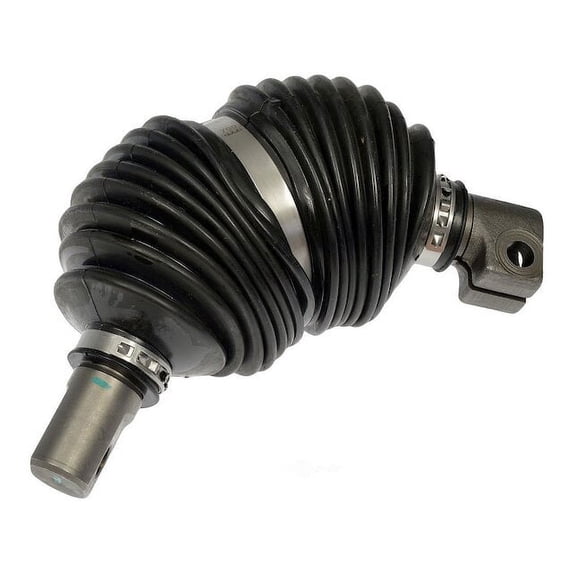 Intermediate Steering Shaft - Compatible with 2007 - 2014 Cadillac Escalade ESV - Dorman