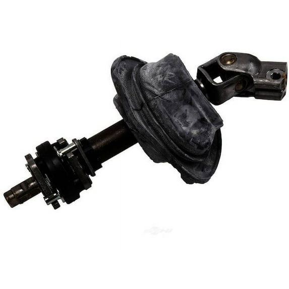 Intermediate Steering Shaft - Compatible with 2009 - 2010 Chevy Traverse