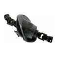 thumbnail image 1 of Intermediate Steering Shaft - Compatible with 2009 - 2015 Audi A4 Quattro 2010 2011 2012 2013 2014, 1 of 2