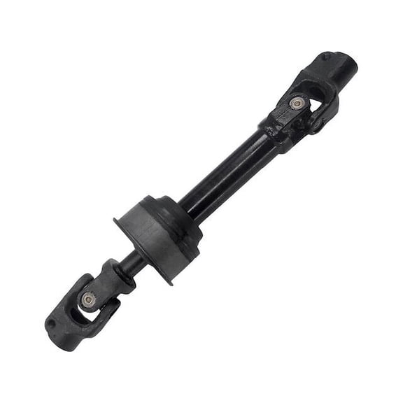 Intermediate Steering Shaft - Compatible with 2010 - 2015 RX350 3.5L V6 2011 2012 2013 2014