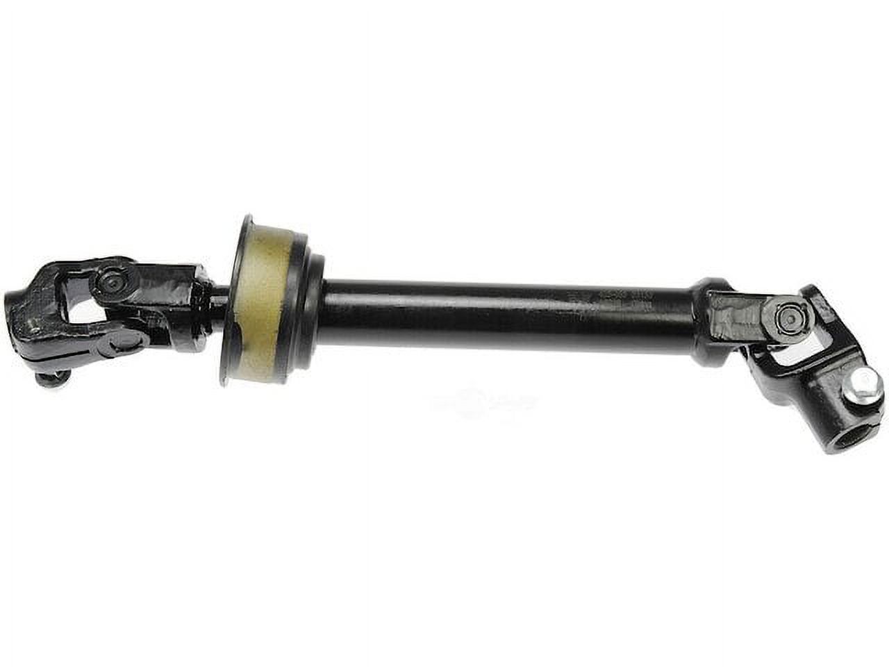 Intermediate Steering Shaft Compatible with 2011 2020 Toyota Sienna