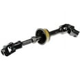 thumbnail image 1 of Intermediate Steering Shaft - Compatible with 2012 - 2017 Toyota Camry 2013 2014 2015 2016, 1 of 2