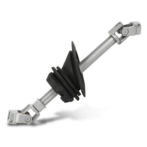 Intermediate Steering Shaft Fit for 2009-2015 Audi A4 2008-2017 A5 2013-2016 allroad RS5 S4 S5