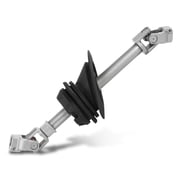 Intermediate Steering Shaft Fit for 2009-2015 Audi A4 2008-2017 A5 2013-2016 allroad RS5 S4 S5