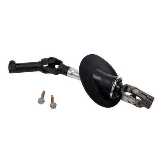 Intermediate Steering Shaft Kit
