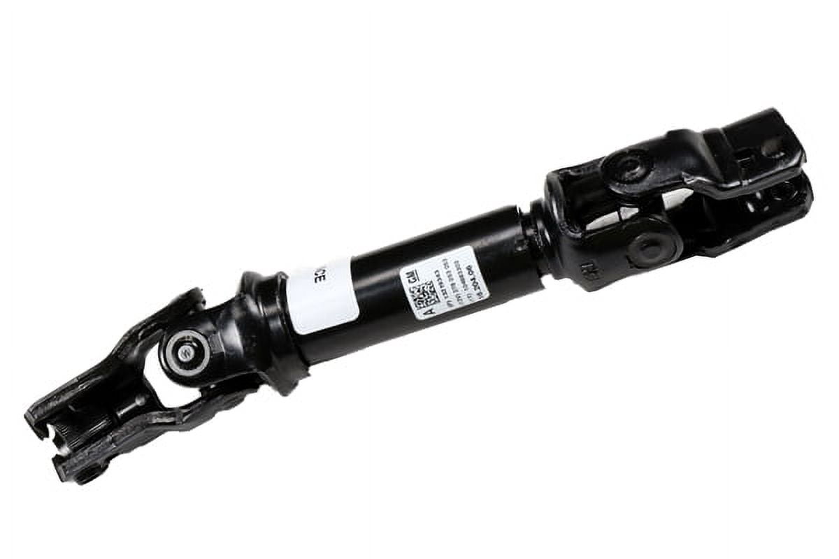 Intermediate Steering Shaft