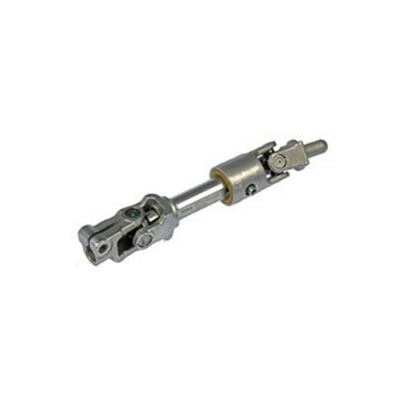 Intermediate Steering Shaft