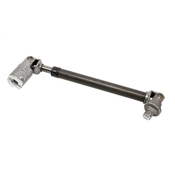 Intermediate Steering Shaft