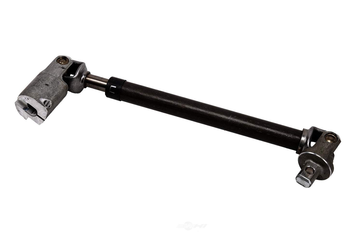 GM Genuine Parts 19169059 Intermediate Steering Shaft