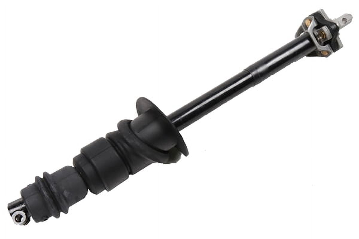 Intermediate Steering Shaft