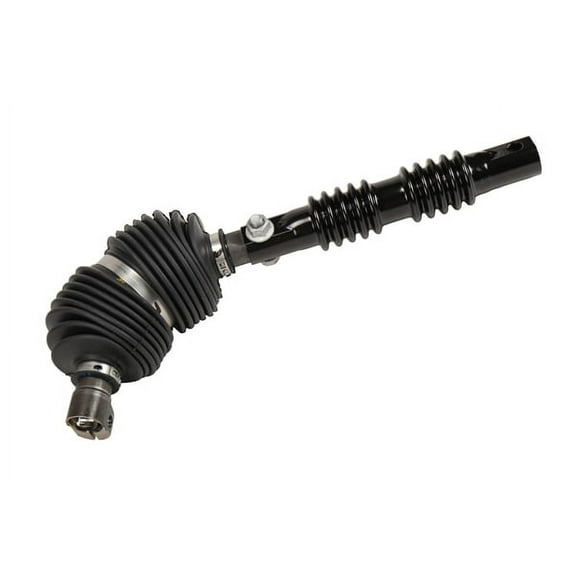 Intermediate Steering Shaft
