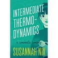 thumbnail image 1 of Pre-Owned Intermediate Thermodynamics: A Romantic Comedy (Paperback) 0999094815 9780999094815, 1 of 1