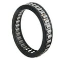 thumbnail image 1 of Intermediate Transmission Sprag Clutch with 34 Elements For 4L80E TH400, 1 of 5