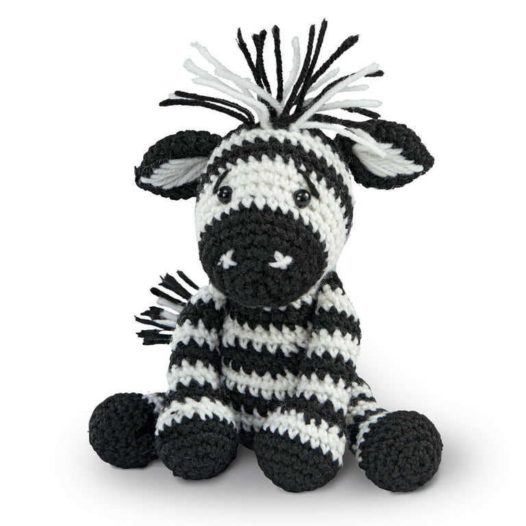 Zebra Kit Adult Black White Zebra Kit Adult Black White