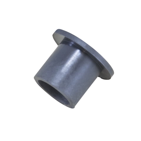 Intermediate shaft bushing for Disconnect Dana 30, 44, & 60