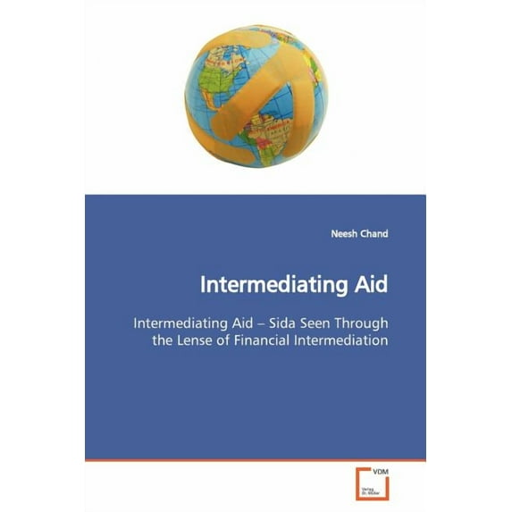 Intermediating Aid (Paperback)