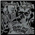 thumbnail image 1 of Interment/Brutally Deceased - Interment/Brutally Deceased - CD, 1 of 1