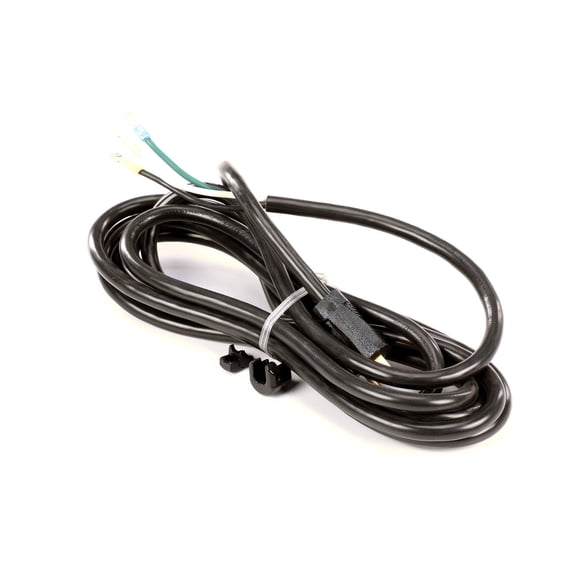 Intermetro 20 Amp Cord RP20A-MODCORD - Genuine OEM Replacement Part