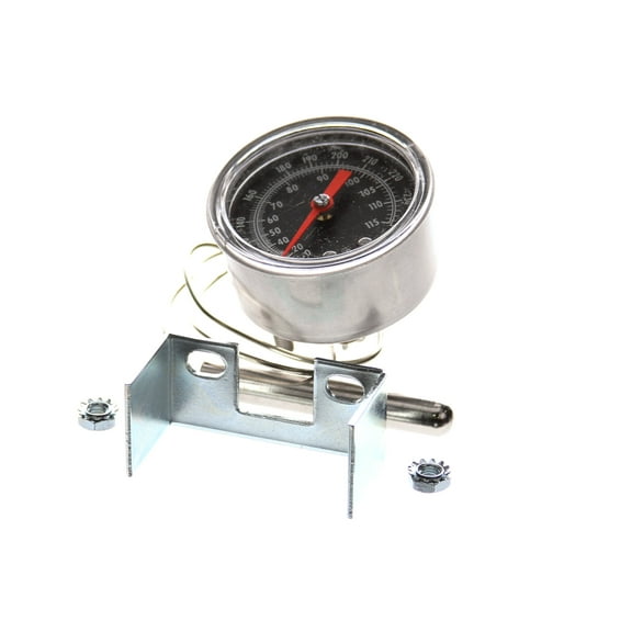 Intermetro RPC13-139, Analog Thermometer