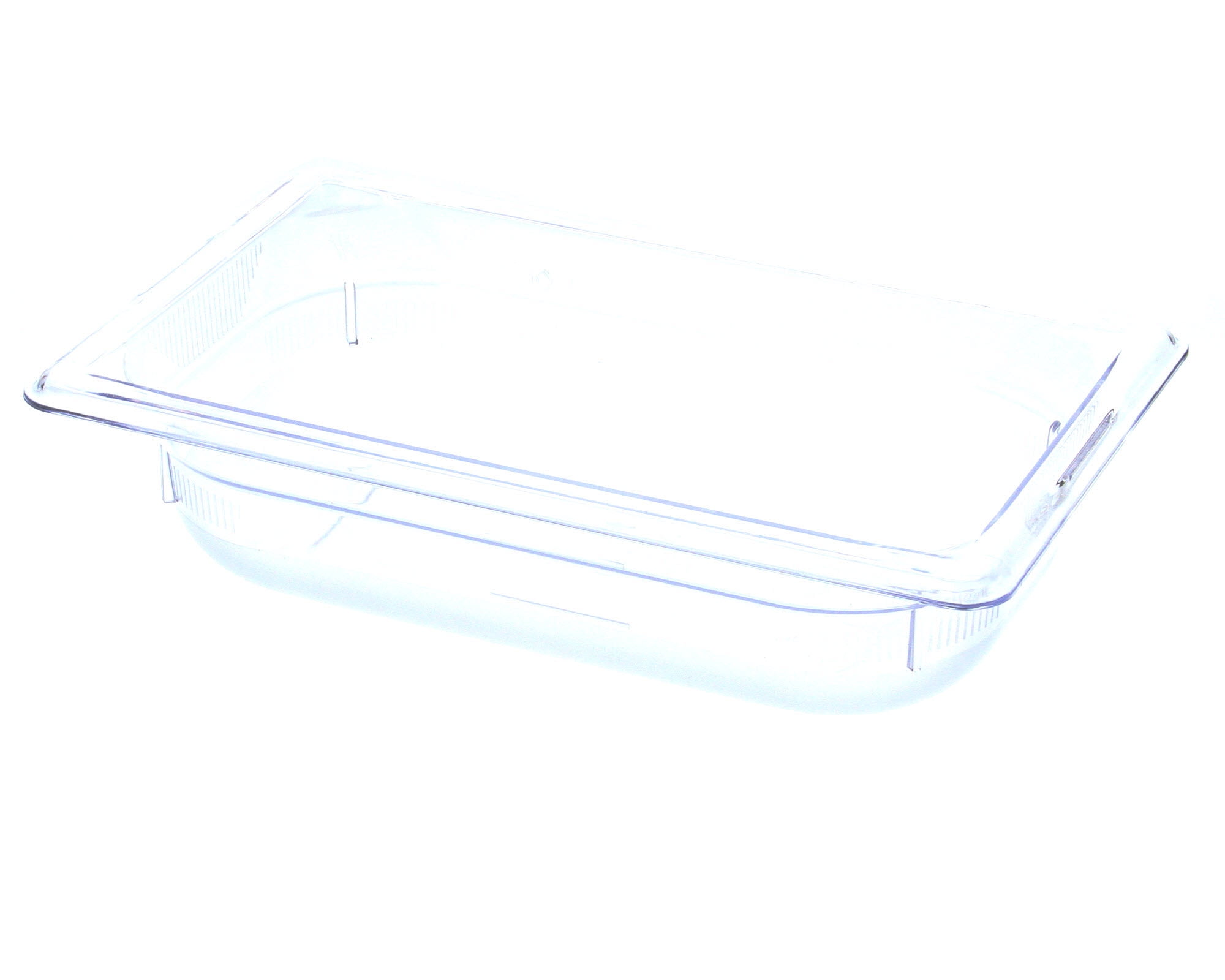 Intermetro Drip Pan RPC06-179 - Genuine OEM Replacement Part