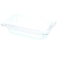 thumbnail image 1 of Intermetro Drip Pan RPC06-179 - Genuine OEM Replacement Part, 1 of 4