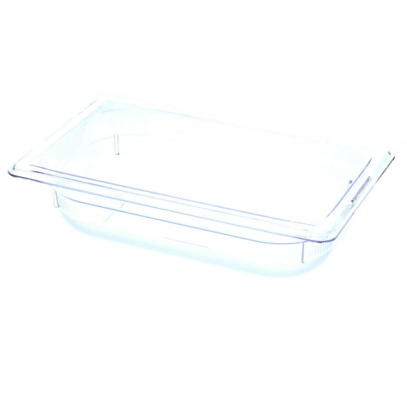 Intermetro Drip Pan RPC06-179 - Genuine OEM Replacement Part