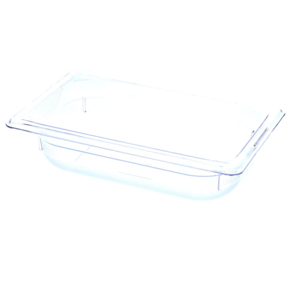 Intermetro Drip Pan RPC06-179 - Genuine OEM Replacement Part