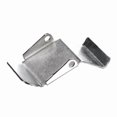 thumbnail image 1 of Intermetro RPKICK-LATCH Genuine OEM Kick Latch Kit, 1 of 1