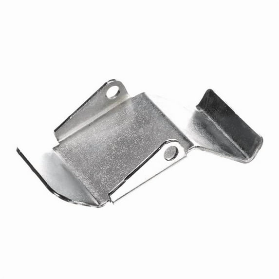 Intermetro RPKICK-LATCH Genuine OEM Kick Latch Kit