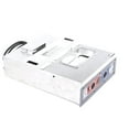 thumbnail image 1 of Intermetro RPC5-CM2000 Module Replacement Kit - 2000, 1 of 1