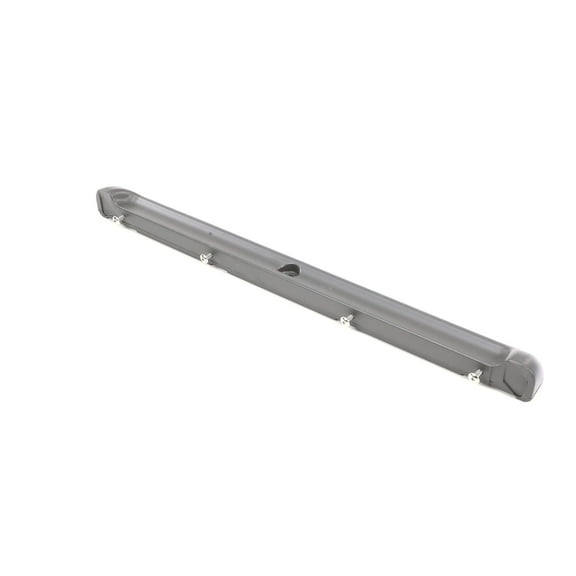 Intermetro Poly Drip Trough & Screws RPC5-DPTRH - Genuine OEM Replacement Part