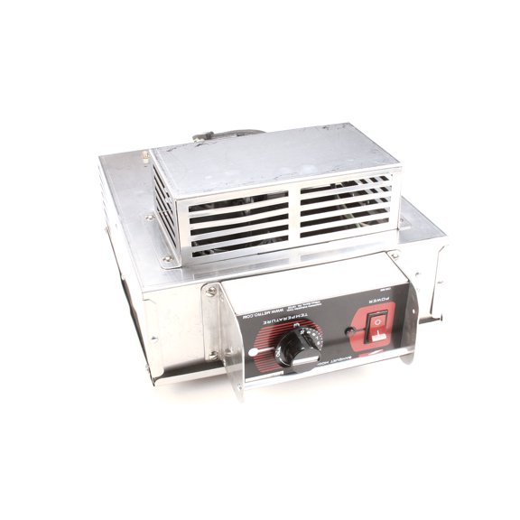 Intermetro RPBQ1700 Mbq Module (120V, 1650W)