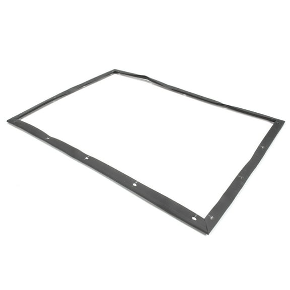 Intermetro RPC06-325A Door Gasket, (Tc90B)