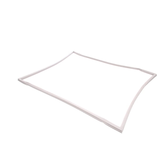Intermetro RPC06-873A, 1/2 Height & Dutch Door Gasket