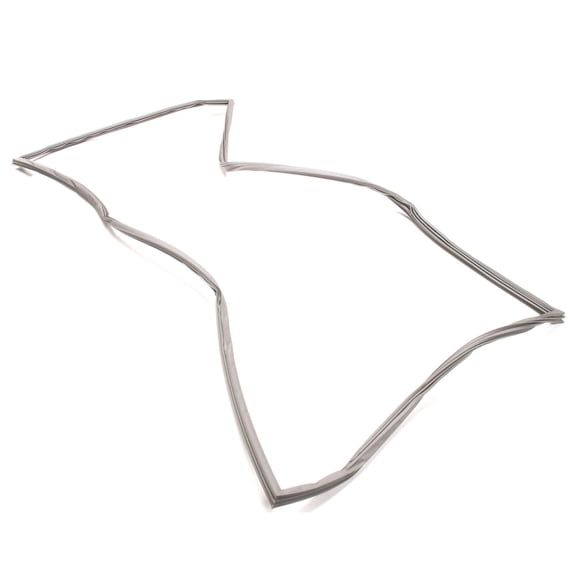 Intermetro RPC06-873C 3/4 Height Door Gasket, (O.D) 4