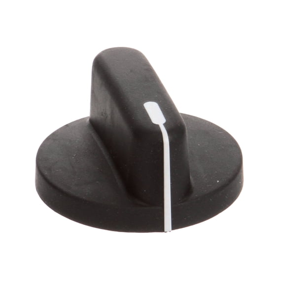 Intermetro RPC06-913 Thermostat Knob OEM Part