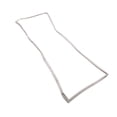 thumbnail image 1 of Intermetro RPC06-916A Full Height Solid Door Gasket, 1 of 1