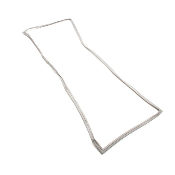 Intermetro RPC06-916A Full Height Solid Door Gasket