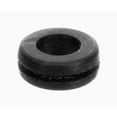 thumbnail image 1 of Intermetro RPC07-055- Genuine OEM Replacement Part, 1 of 1