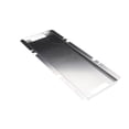 thumbnail image 1 of Intermetro RPC1-MDL-6500- Genuine OEM Replacement Part, 1 of 1