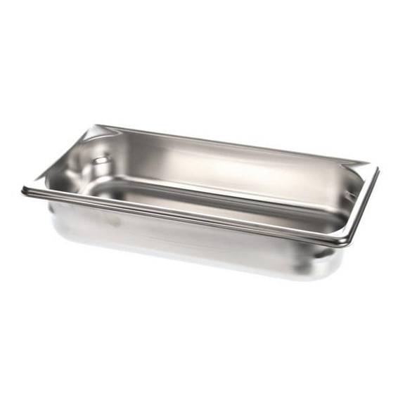 Intermetro RPC11-185 Stainless Steel Water Pan