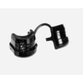 thumbnail image 1 of Intermetro RPC13-098- Genuine OEM Replacement Part, 1 of 1