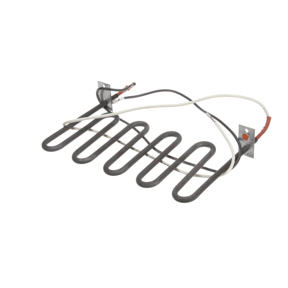 Intermetro RPC13-114 Element, Heat, 120V, 1360W
