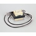 thumbnail image 1 of Intermetro RPC13-183, Thermometer Transformer, 1 of 4