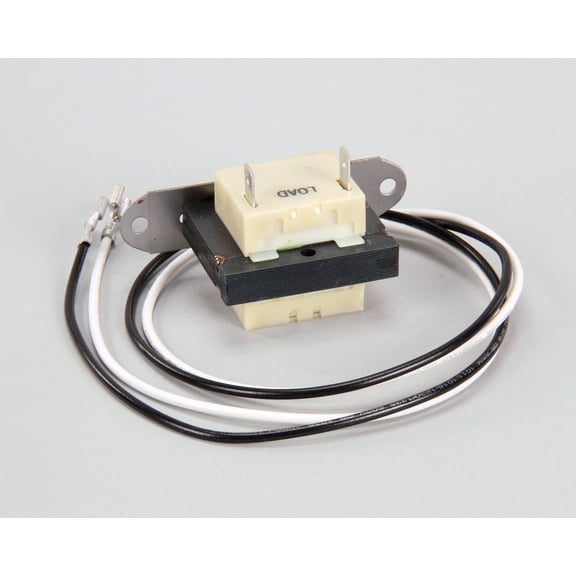 Intermetro RPC13-183, Thermometer Transformer