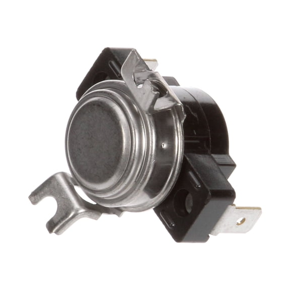 Intermetro Thermal Cut Out (Open At 350 D RPC13-198 - Genuine OEM Replacement Part