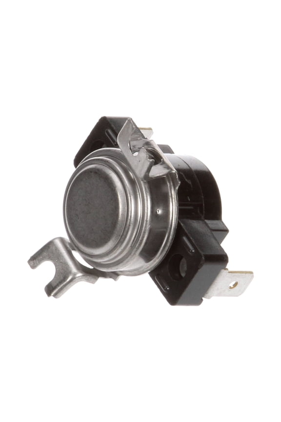 Thermal Cut Out (Open At 350 D RPC13-198 - Genuine OEM Replacement Part